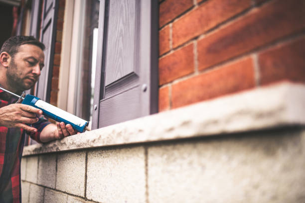 Best Types of Insulation in Fayetteville, PA