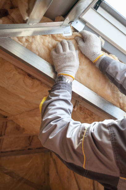 Best Commercial Insulation in Fayetteville, PA