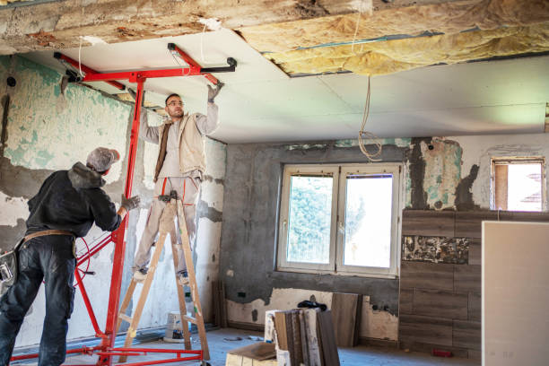 Best Insulation Maintenance and Repair in Fayetteville, PA