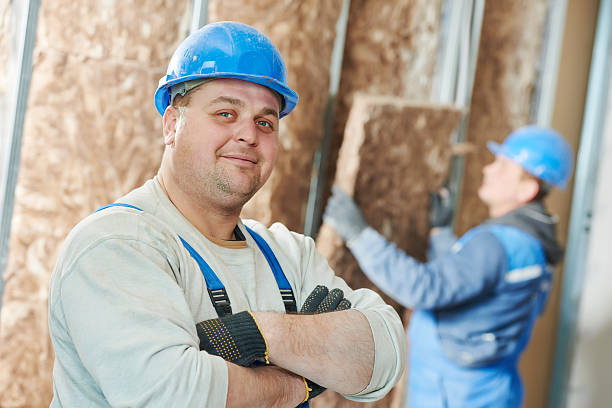 Best Specialty Insulation in Fayetteville, PA